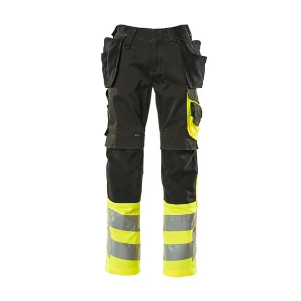 Mascot 17531 Hi-Vis Trousers