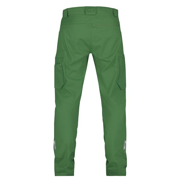 Dassy Bryce Work Trousers