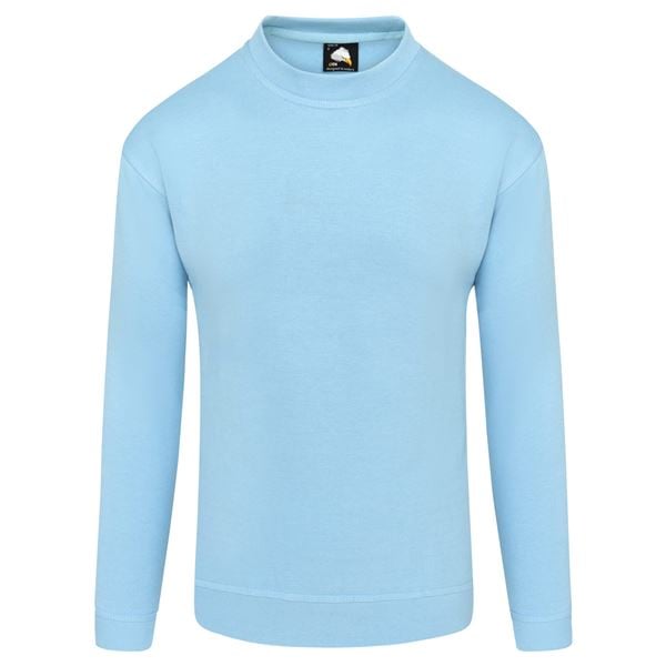 Orn 1250 Kite Sweatshirt