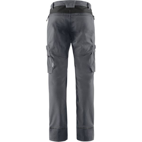 Fristads 2653 Stretch Work Trousers