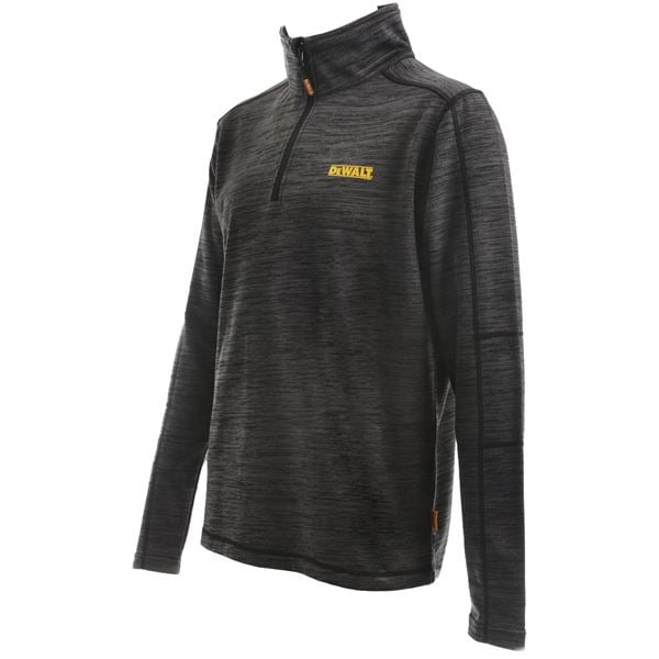 DeWalt Jonesborough Zip Neck Top
