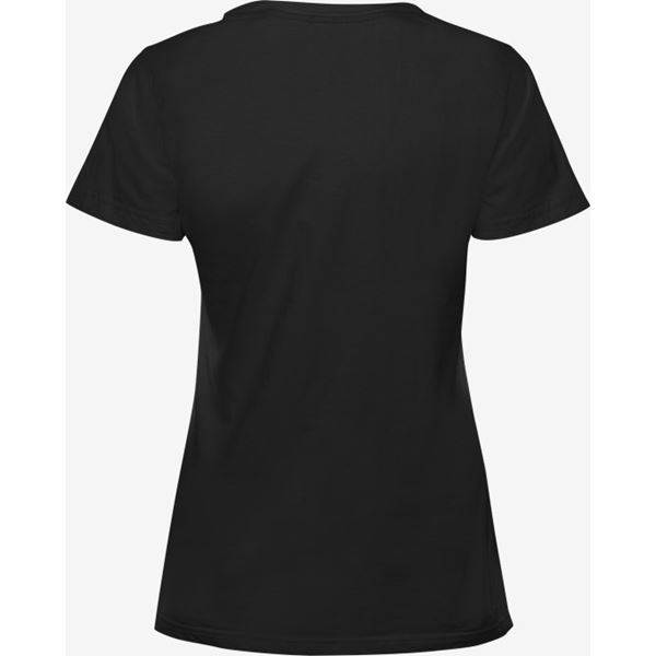 Acode by Fristads Ladies T-shirt 1917
