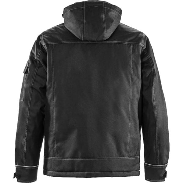 Fristads Winter Jacket 4001