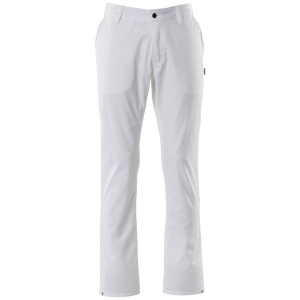 Mascot 20539 Food Care Trousers