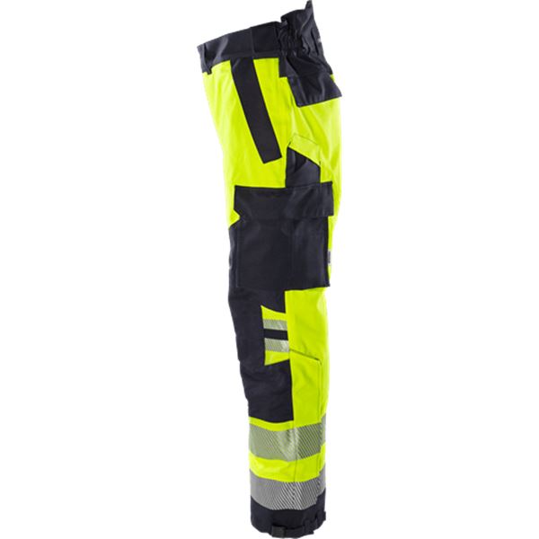 Fristads 2525 Multinorm Airtech Trousers