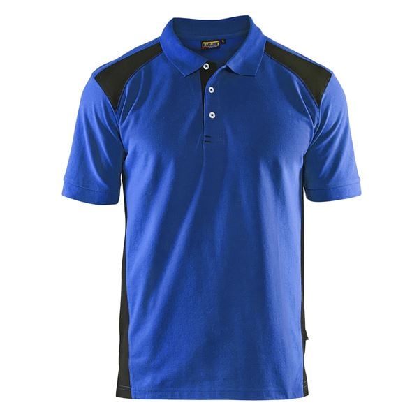Blaklader 3324 Polo shirt