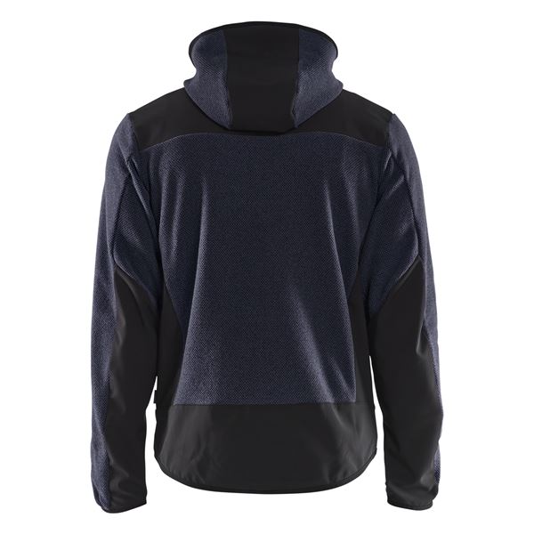 Blaklader 5940 Jacket