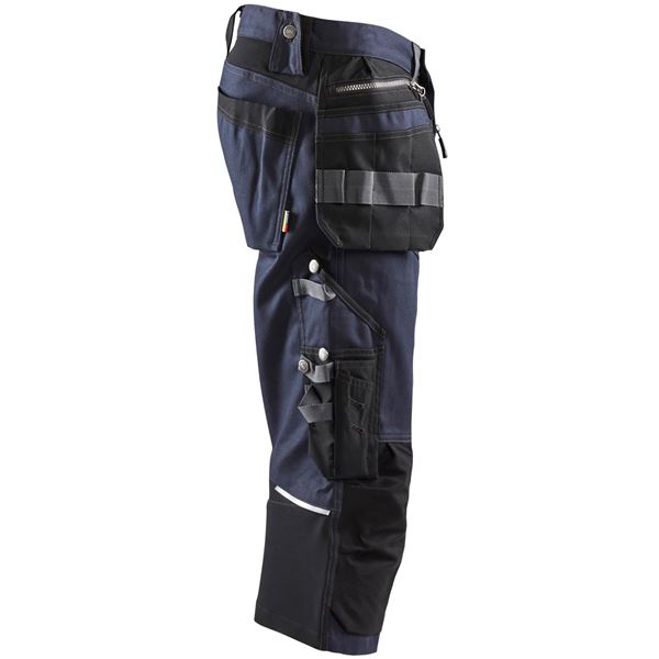 Blaklader 1597 Pirate Trousers