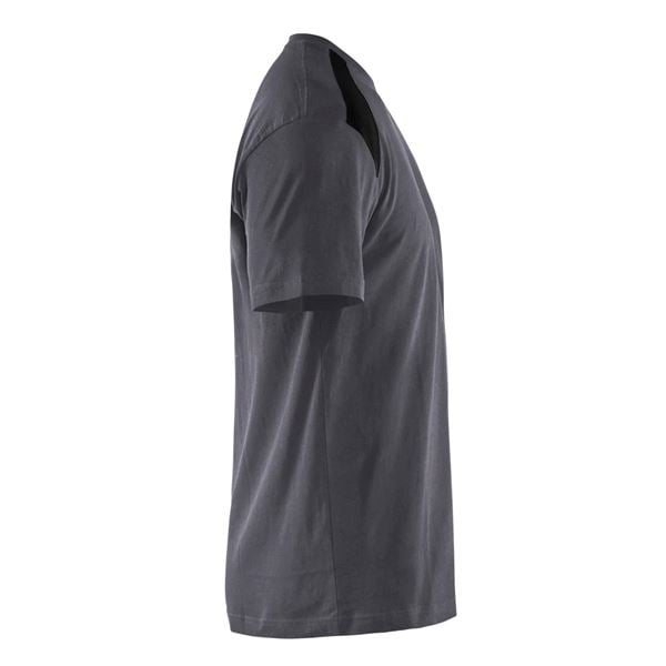 Blaklader 3379 T-Shirt