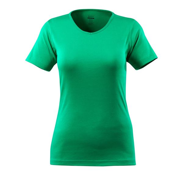 Mascot 51584 Womens T-shirt