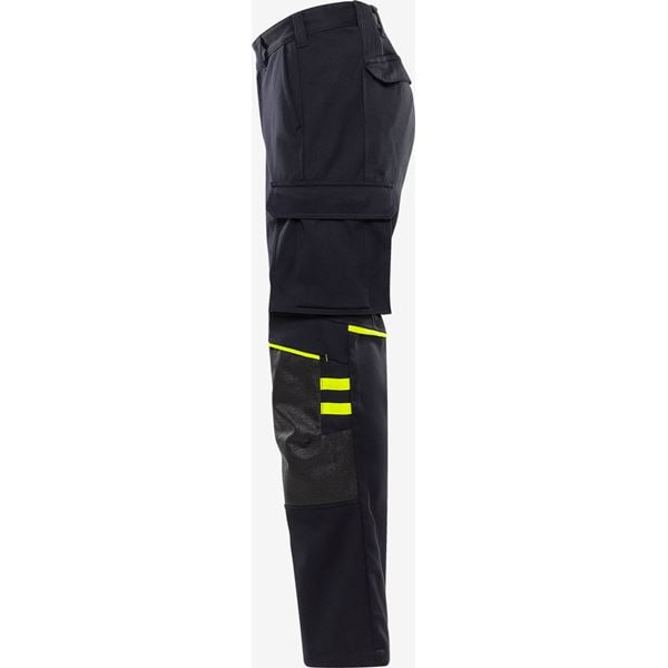 Fristads 2180 FR Stretch Trousers