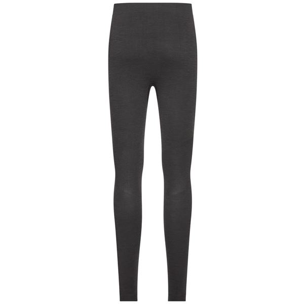 Dassy Tristan Wool Thermal trousers