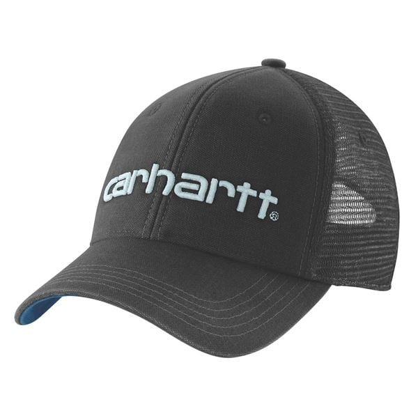 Carhartt Dunmore Cap