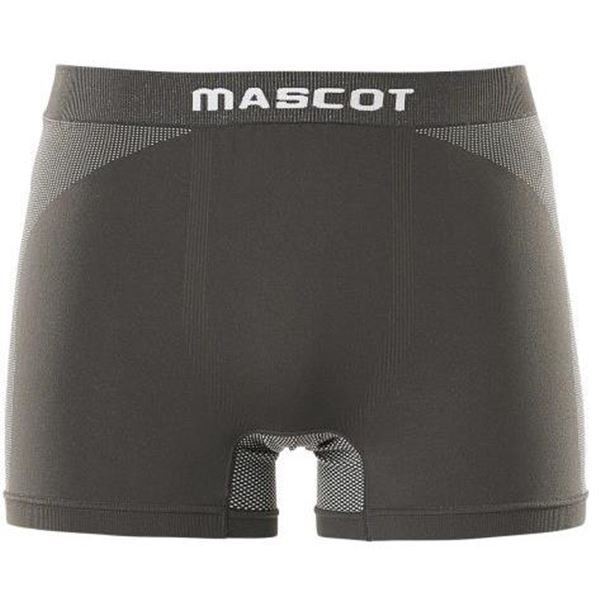 Mascot 50180 Boxer Shorts