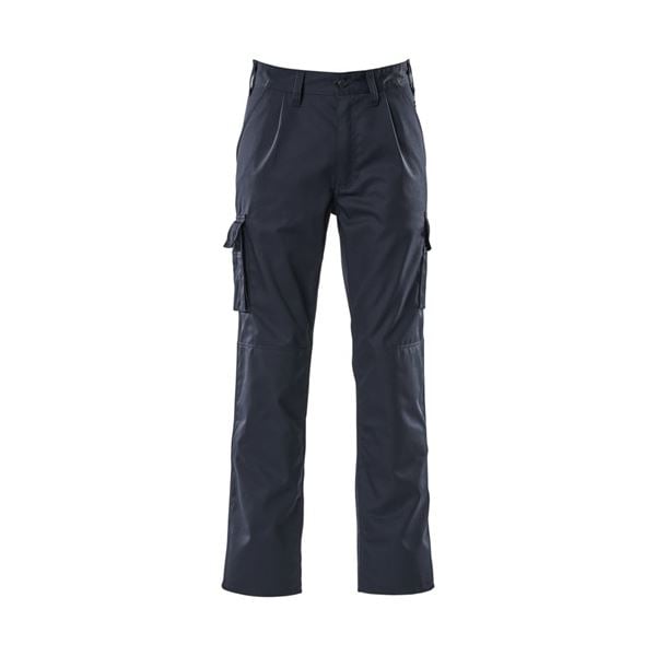 Mascot Originals 07479 Work Trousers