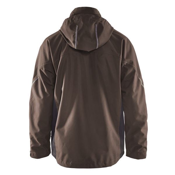 Blaklader 4790 Waterproof Jacket