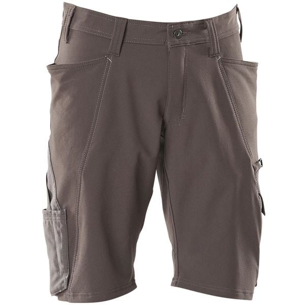 Mascot 18149 Shorts