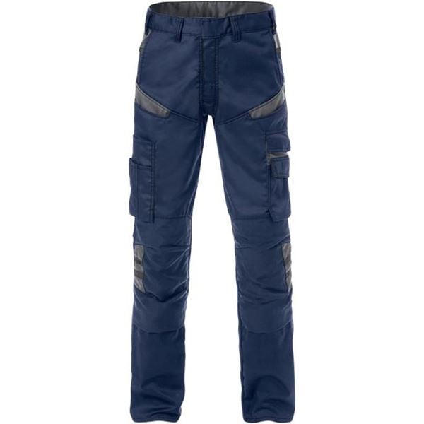 Fristads 2555 Fusion Work Trousers 2555