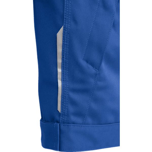 Fristads Icon One cotton jacket 4111