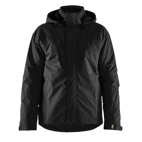 Blaklader 4484 Winter Jacket