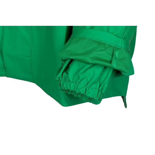 Agro Spray Banteer 4821 Jacket