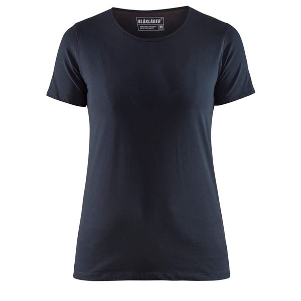Blaklader 3304 Ladies T-Shirt