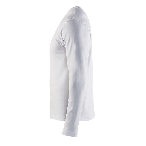 Blaklader 3314 Long Sleeve T-Shirt