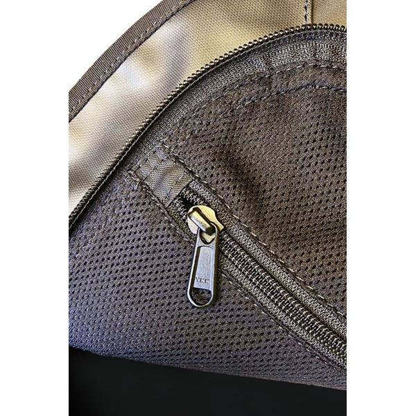 Tranemo 9190 Workwear Bag
