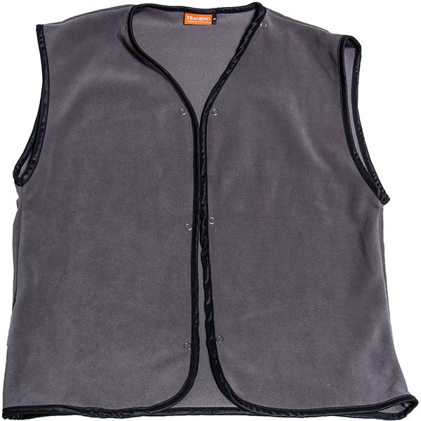 Tranemo 9028 Fleece Lining