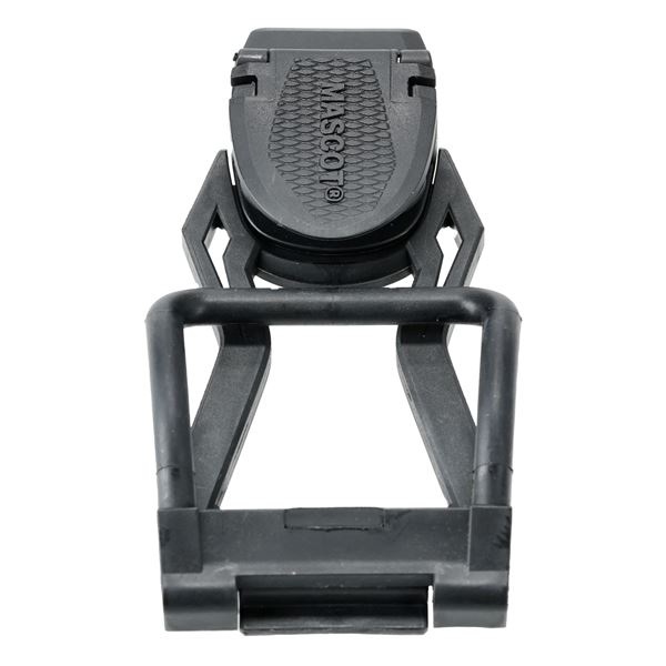 Mascot 24350 Hammer Holder