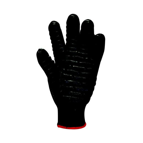 Polyco Tremor Low Anti Vibration Gloves