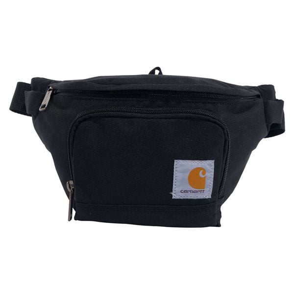 Carhartt Water Repellent Waist Pack