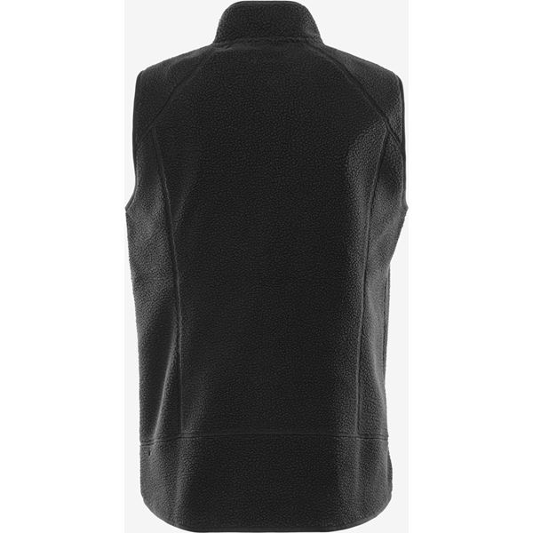 Fristads 300554 Argon Micro Pile Fleece Bodywarmer
