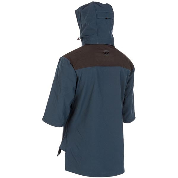 Betacraft Husk Anorak