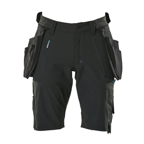 Mascot 17149 Shorts