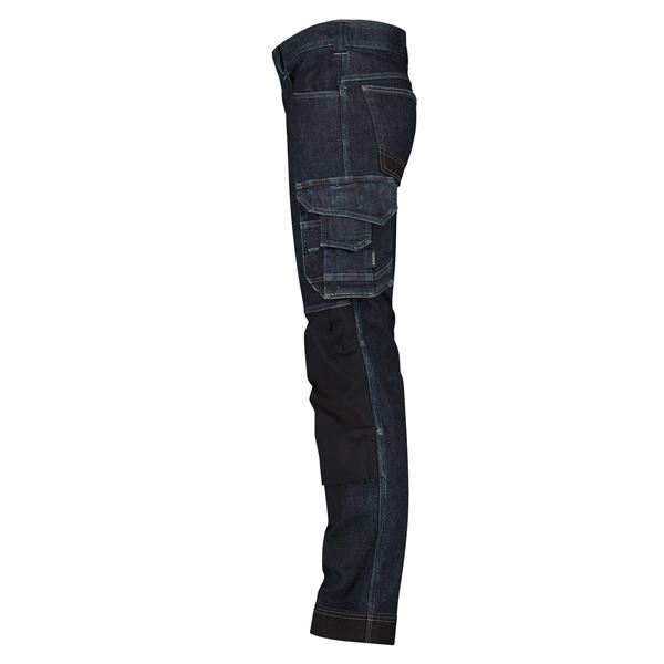 Dassy Kyoto Stretch Jeans