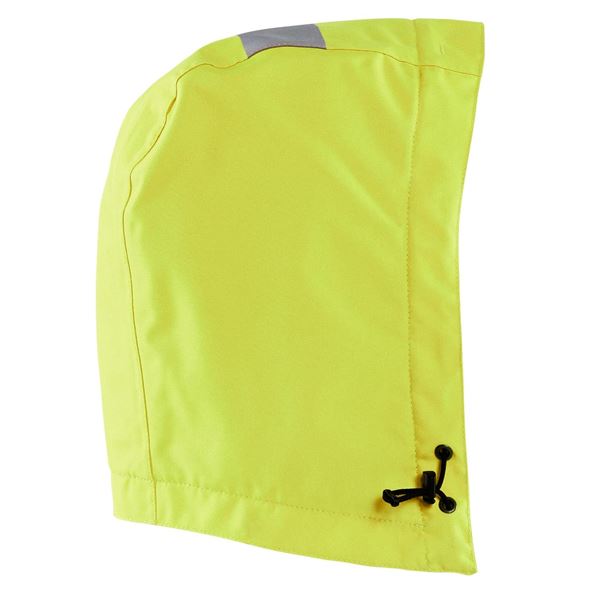 Blaklader 2166 High-Vis Hood