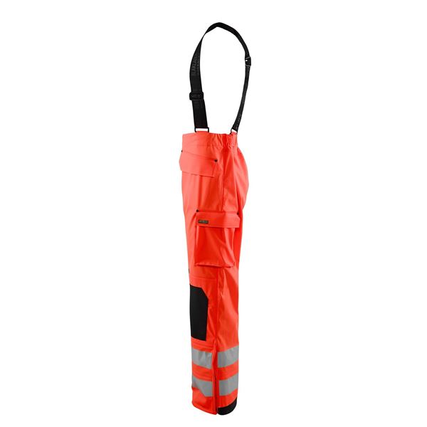 Blaklader 1302 Waterproof trousers