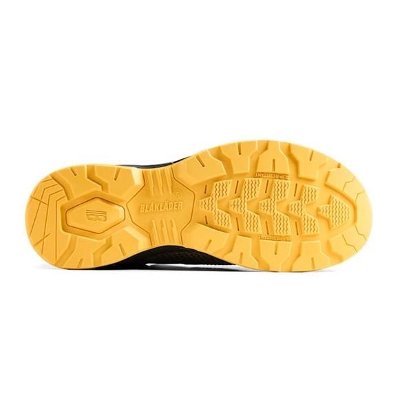 Blaklader 2295 Epic Safety Shoe