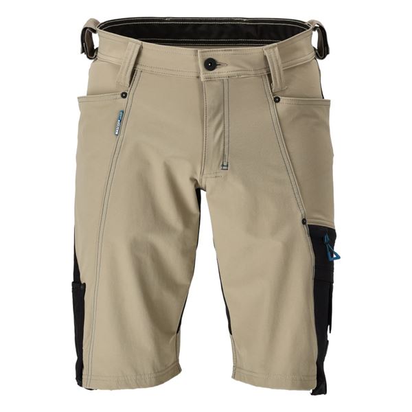 Mascot 23149 Shorts