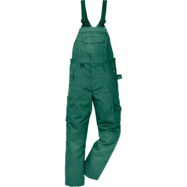 Fristads Icon One Bib & Brace Overalls 1111