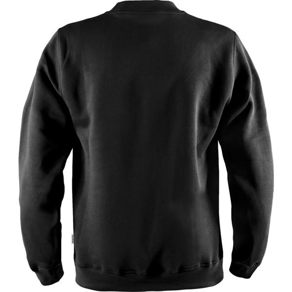 Fristads 7989 Eco Sweatshirt