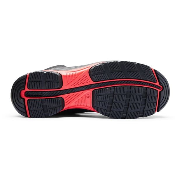 Blaklader 2473 Gecko Safety Boot 
