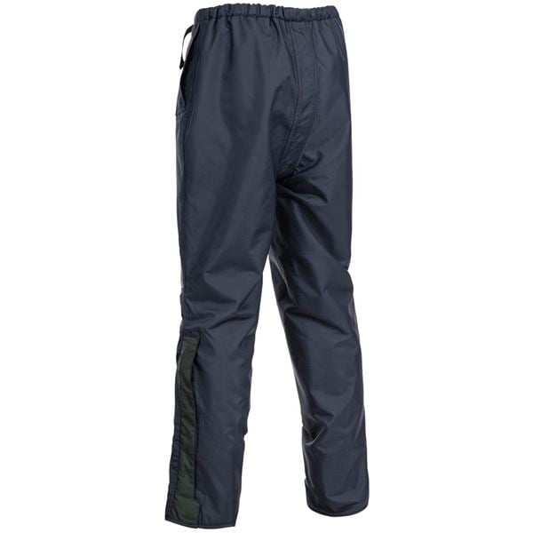 Betacraft ISO940 Mens Overtrousers
