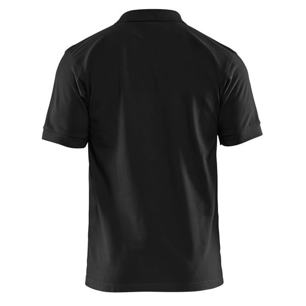 Blaklader 3305 Polo Shirt with Pocket