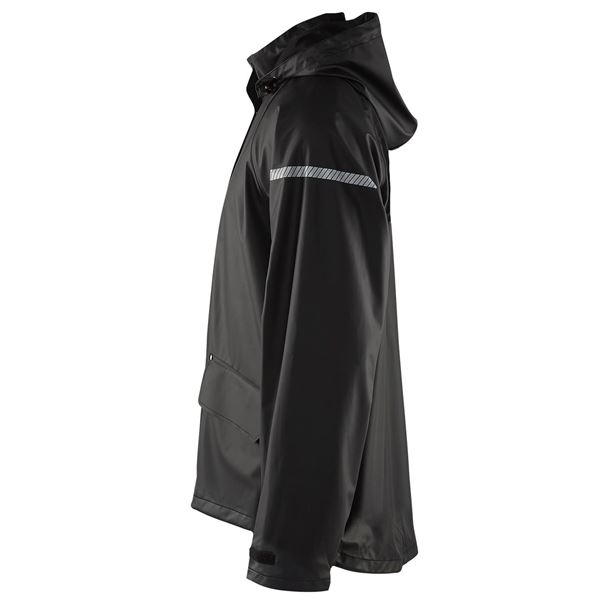 Blaklader 4311 Waterproof Jacket