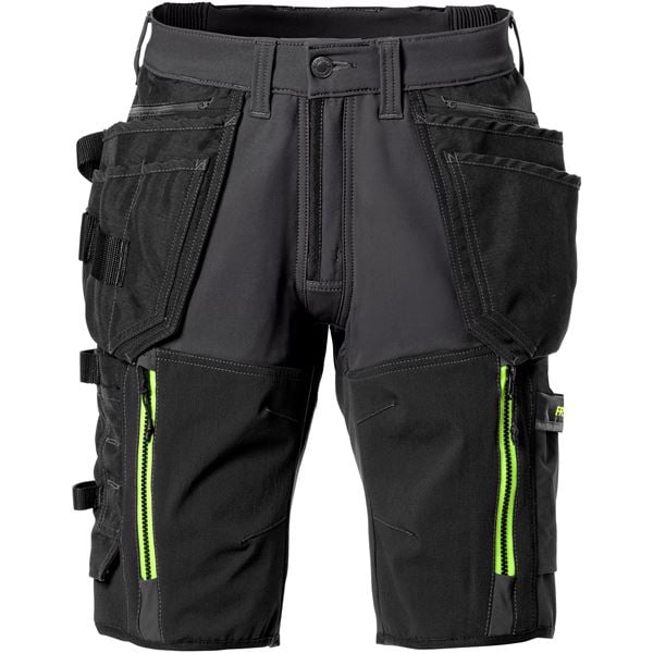 Fristads 2567 Stretch Shorts