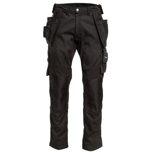 Tranemo 1151 Stretch Work Trousers