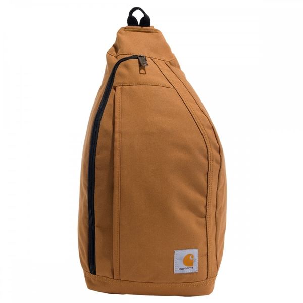 Carhartt Sling Bag