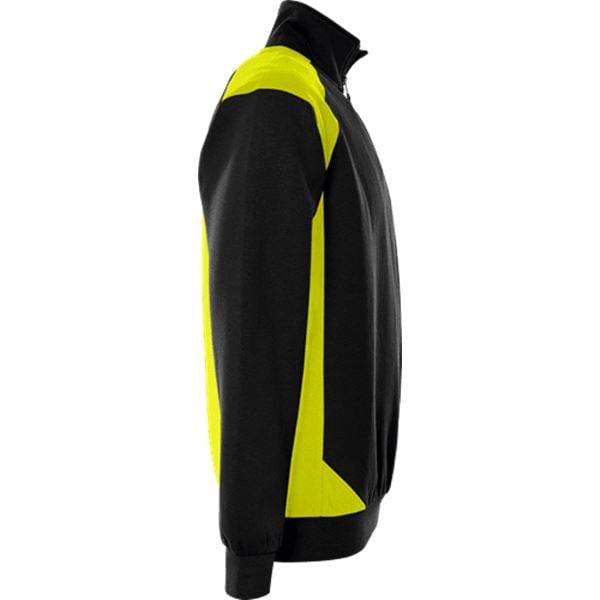 Fristads Fusion Sweatshirt 7048 GSM
